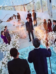 第23集 - 背對眾生,獨釣萬古