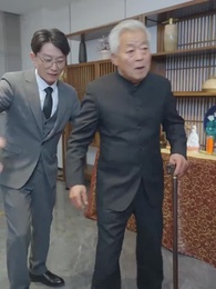 Nothing But Forty - Episode 19