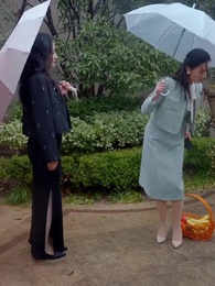 34화 - 마흔, 그저 그뿐