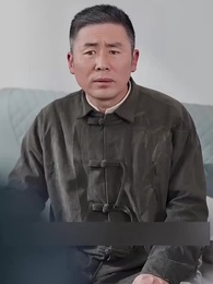 Episode 66 - Twist of Her Fate