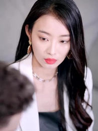 Kembalinya Sang Ibu dan Rencana Baru - Episode 48