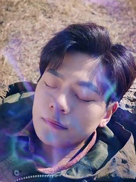 第2集 - 背對眾生,獨釣萬古