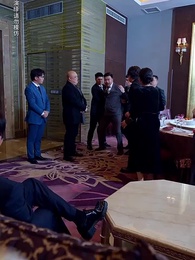 第40集 - 我與過去一別兩寬