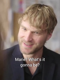 Offside Wedding With My One Night Stand - Episode 10