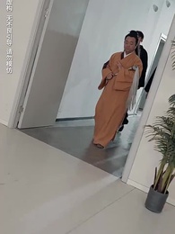 乖女覺醒 - Episode 47