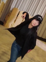 Carrying the CEO's Twins - Episode 51