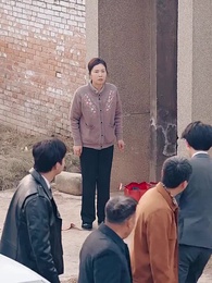 父以子榮 - Episode 30