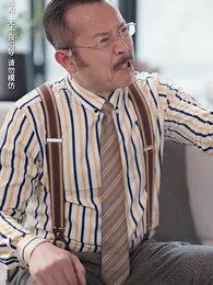 乖女覺醒 - Episode 18