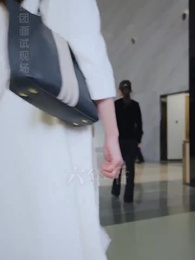 四十而已 - Episode 2