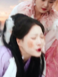 17화 - 구미백호전