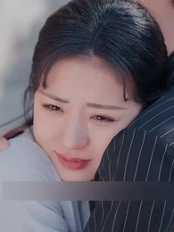 Twist of Her Fate - Episode 26