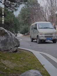 乖女覺醒 - Episode 45