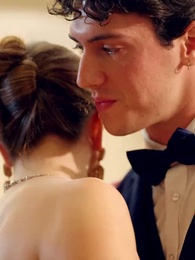 Episodio 16 - Persiguiendo a Mi Pareja No Deseada