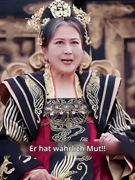 Warten auf das Wiedersehen - Episode 7