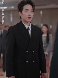 乖女覺醒 - Episode 28