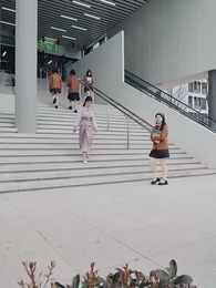 Episode 31 - Twist of Her Fate