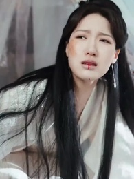 27화 - 구미백호전