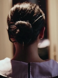 Dendam sang ART - Episode 23