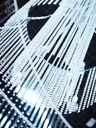 第12集 - 背對眾生,獨釣萬古