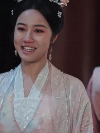 Tập 6 - Giang Sơn Hay Mỹ Nhân
