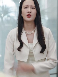 一夜の罪 - Episode 40