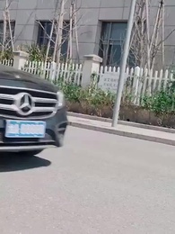 귀여운 도라지 - Episode 68