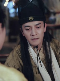 التنقل كخادم الملكة - Episode 95