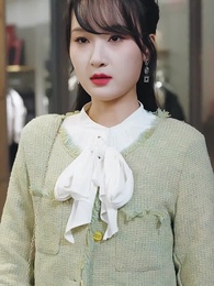 Episode 12 - From Crush to Burning Nights