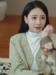 第24話 - 一夜の罪