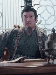 التنقل كخادم الملكة - Episode 84