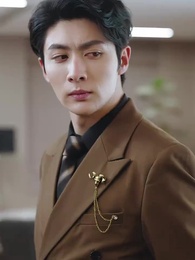 第35集 - 和暗戀對象結婚後夜夜笙歌