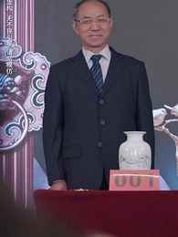 乖女覺醒 - Episode 21