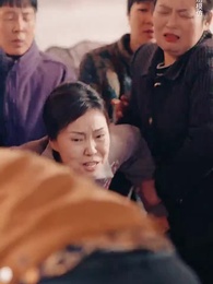 父以子榮 - Episode 12