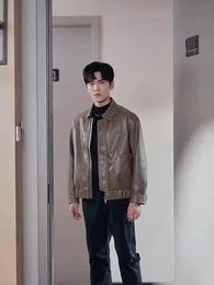 귀여운 도라지 - Episode 39