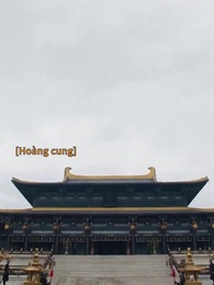 Tập 1 - Giang Sơn Hay Mỹ Nhân