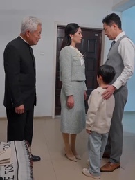 第51集 - 四十而已