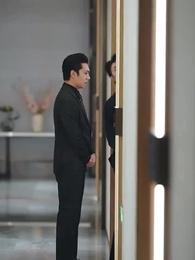 Episode 57 - From Crush to Burning Nights