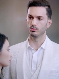 Kembalinya Sang Ibu dan Rencana Baru - Episode 55