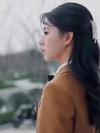 귀여운 도라지 - Episode 52