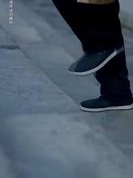 我與過去一別兩寬 - Episode 49