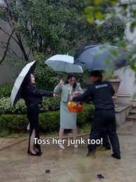 Episode 36 - Nothing But Forty