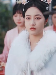 Bien Lejos de Ti - Episode 2