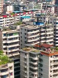 第16集 - 我與過去一別兩寬