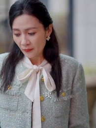 四十而已 - Episode 40