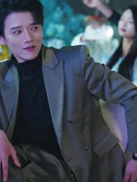 Episode 47 - From Crush to Burning Nights