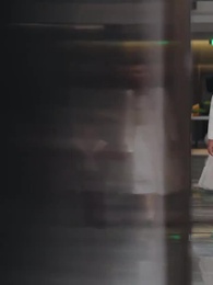 第56話 - 一夜の罪