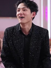 昔日情分今朝斷 - Episode 28