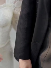 Tập 14 - Mộng Tỉnh Tình Ta