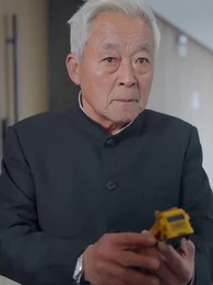 Nothing But Forty - Episode 20