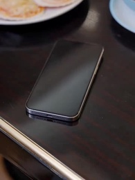 Nothing But Forty - Episode 45